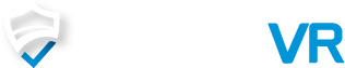 Transportadora TransVR