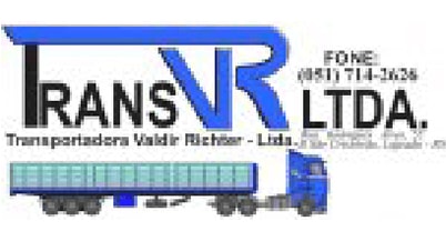 Logo 1996
