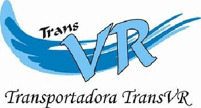 Logo 2003