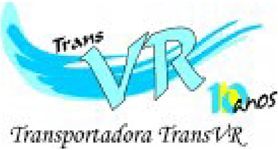Logo 2006