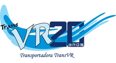 Logo 2016