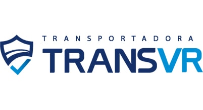 Logo 2018
